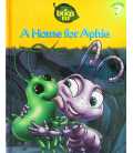A Home for Aphie  (Disney-Pixar's A Bug's Life)