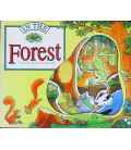 In the Forest