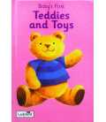 Teddies and Toys
