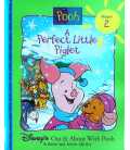 A Perfect Little Piglet (Disney's Out and About With Pooh)