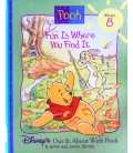 Fun is Where You Find It (Disney's Out and About With Pooh)