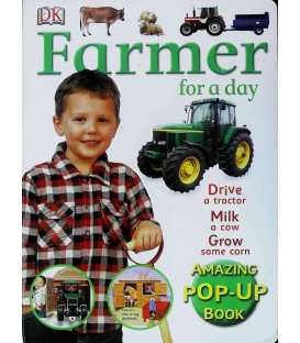 Farmer for a Day