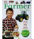 Farmer for a Day