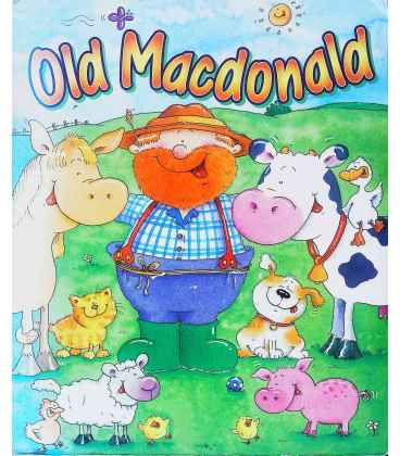 Old Macdonald