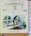 Counting Fun with Winnie-the-Pooh