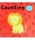 Counting