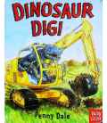 Dinosaur Dig!