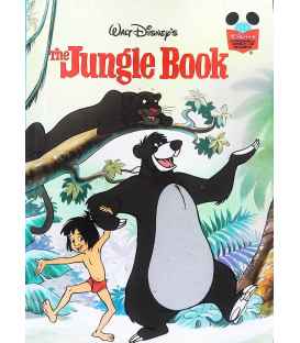 The Jungle Book