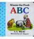 Winnie-the-Pooh's ABC