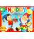 Noddy & the Surprise Party