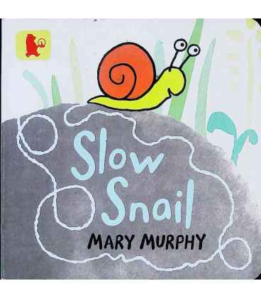 Slow Snail