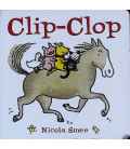 Clip-Clop