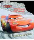 Lightning McQueen