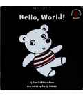 Hello, World!