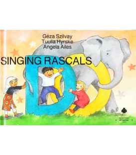 Singing Rascals