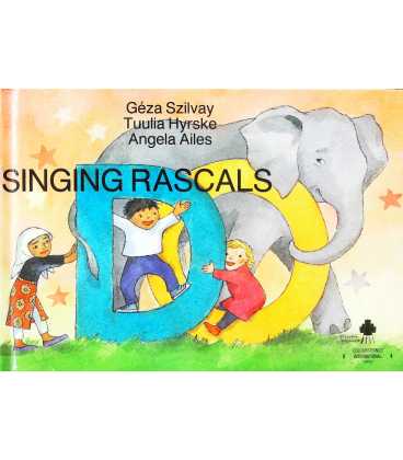 Singing Rascals