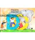 Singing Rascals