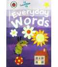 Everyday Words (Ladybird Minis)