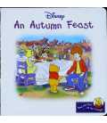 An Autumn Feast (Winnie-the-Pooh)