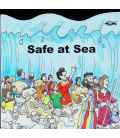 Safe At Sea