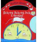 Hickory Dickory Dock and Other Rhymes