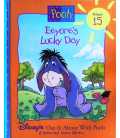 Eeyore's Lucky Day (Disney's Out and About With Pooh)