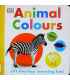 Animal Colours