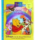 Good as Gold (Disney's Out and About With Pooh)