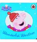 Wonderful Weather (Peppa Pig)