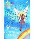 Storm the Lightning Fairy (Rainbow Magic)
