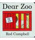 Dear Zoo