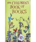 The Children's Book of Books