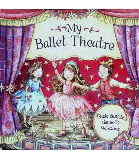 My Ballet Theatre