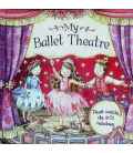 My Ballet Theatre