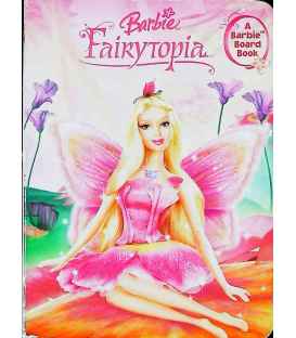 Barbie: Fairytopia