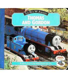 Thomas and Gordon