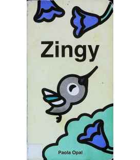 Zingy