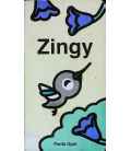 Zingy