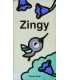Zingy