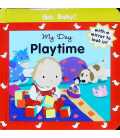 My Day - Playtime