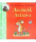 Animal Actions