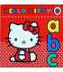 Hello Kitty: ABC