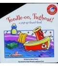 Toodle-oo, Tugboat!
