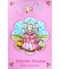 Princess Poppy (Fairytale Princess)