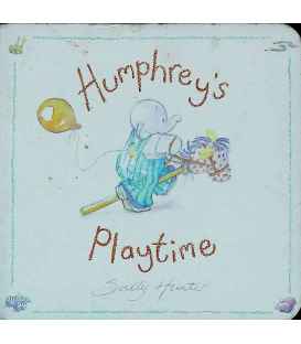 Humphrey's Playtime