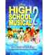 Disney High School Musical 2: The Book of the Film