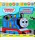 Thomas' Noisy Story!