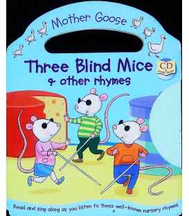 Three Blind Mice