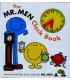 The Mr. Men Clock Book