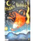 Hubble Bubble: A Potent Brew Of Magical Poems